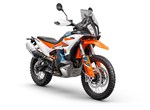 Angebot KTM 890 Adventure R