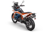 Angebot KTM 890 Adventure R