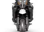 Angebot KTM 890 SMT