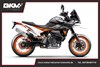 KTM 890 SMT