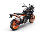 Angebot KTM 890 SMT