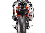 Angebot KTM 890 SMT