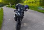 Motorrad
