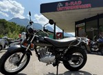 Angebot Suzuki RV 125