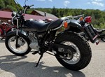 Angebot Suzuki RV 125