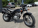 Angebot Suzuki RV 125