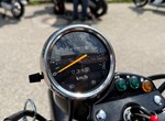 Angebot Suzuki RV 125
