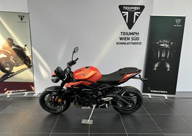 Gebrauchte Gebrauchte