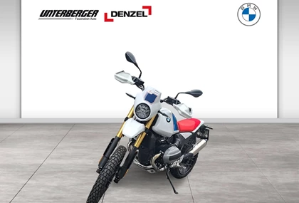 Gebrauchte Gebrauchte