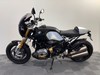 BMW R nineT