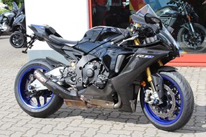 Angebot Yamaha R1M