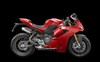 Ducati Panigale V2 S