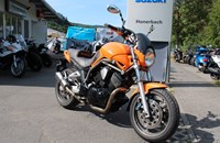 YAMAHA BT 1100 Bulldog - Gebrauchtberatung - Vorschaubild YAMAHA BT 1100 Bulldog - Gebrauchtberatung