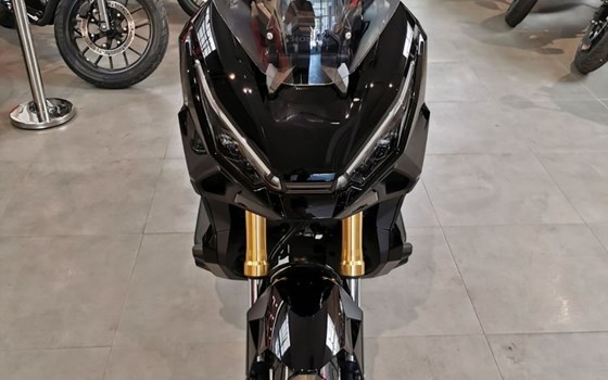 Neufahrzeug Honda X-ADV - Bild 7