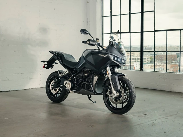 Neumotorrad Neumotorrad