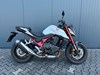 Honda CB750 Hornet