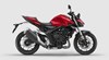 Honda CB1000 Hornet