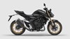 Honda CB1000 Hornet SP