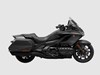 Honda GL 1800 Goldwing DCT