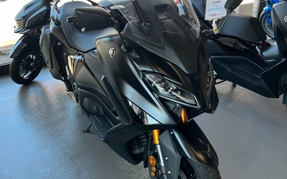 Neufahrzeug Yamaha TMAX Tech MAX - Bild 2