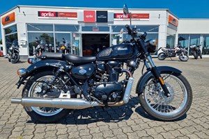Angebot Benelli Imperiale 400