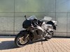 Honda CBR600RR