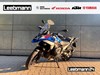 BMW R 1300 GS