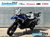 BMW R 1300 GS