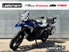 BMW R 1300 GS