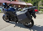 Angebot Honda NT1100 DCT Electronic Suspension