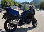 Angebot Honda NT1100 DCT Electronic Suspension