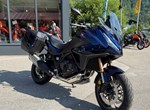 Angebot Honda NT1100 DCT Electronic Suspension