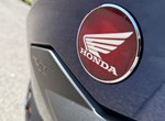 Angebot Honda NT1100 DCT Electronic Suspension