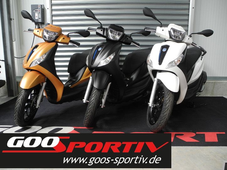 Neumotorrad