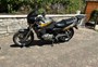 Motorrad