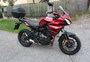 Motorrad