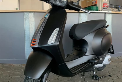 Neumotorrad Neumotorrad