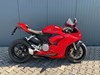 Ducati Panigale V2