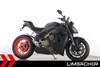 Ducati Streetfighter V4