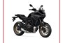Motorrad