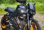 Motorrad