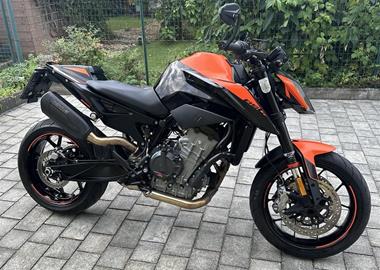 Gebrauchte Gebrauchte