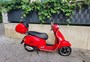 Motorrad