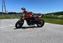 Motorrad