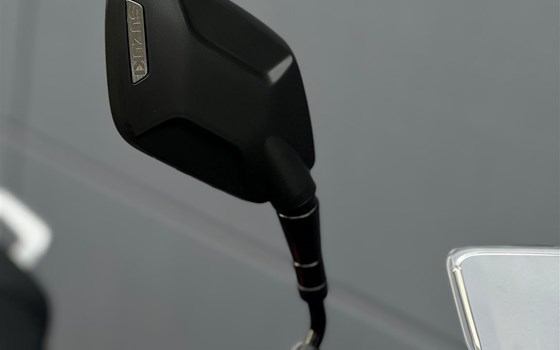 Neufahrzeug Suzuki GSX-S1000GX - Bild 7