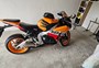 Motorrad