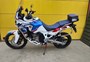Motorrad