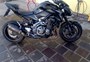 Motorrad