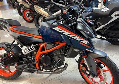 Gebrauchte Gebrauchte