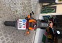 Motorrad